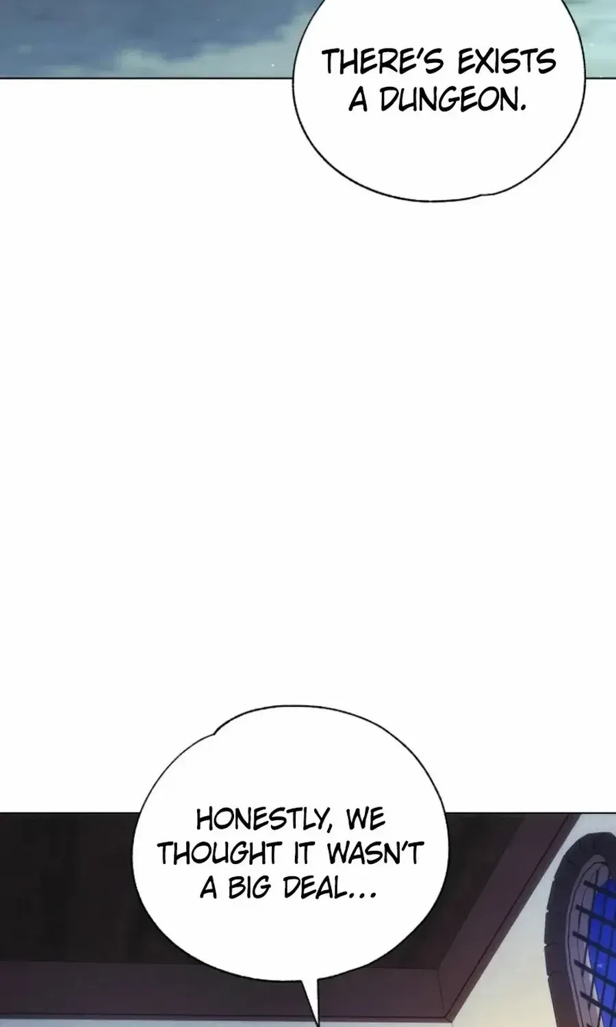 Chapter 26 — page 4