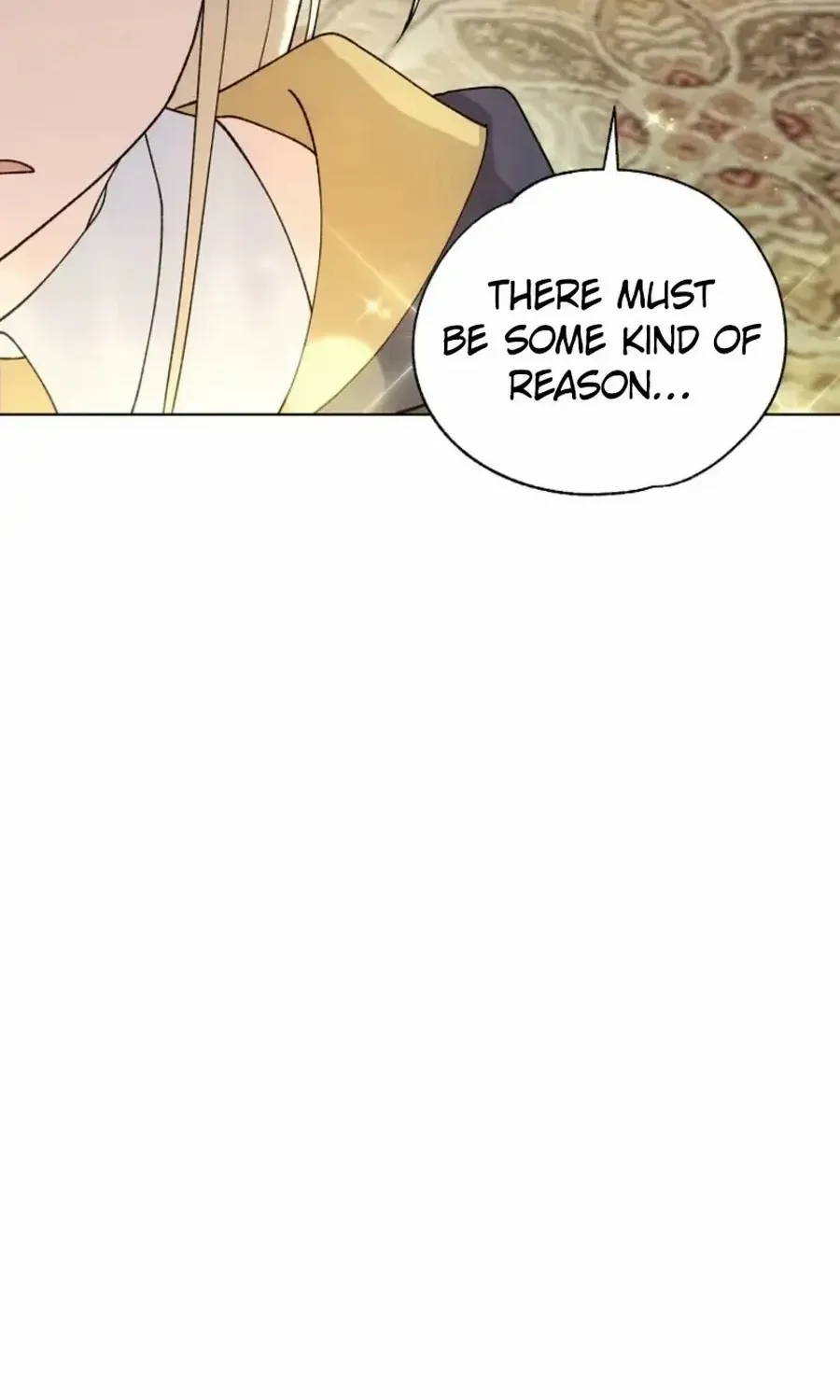 Chapter 26 — page 44