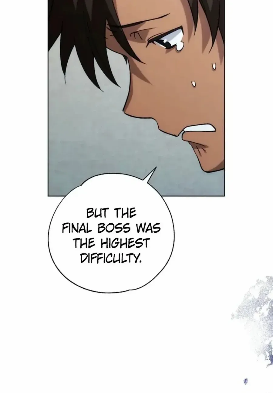 Chapter 26 — page 6