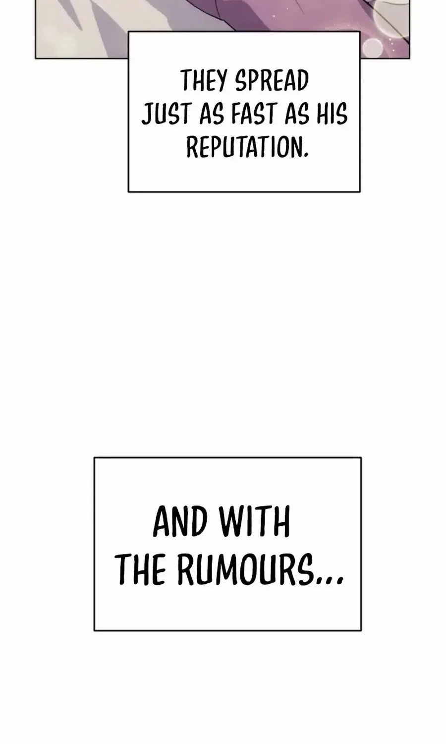 Chapter 26 — page 64