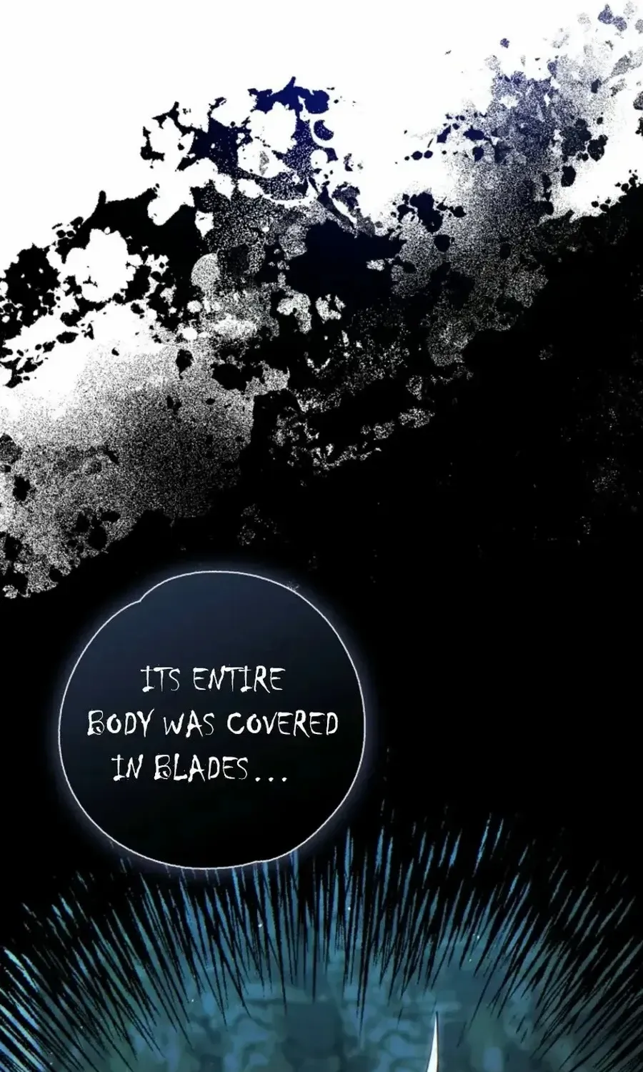 Chapter 26 — page 7