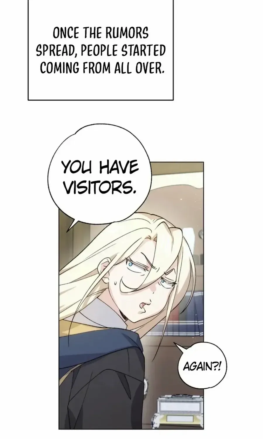 Chapter 26 — page 72
