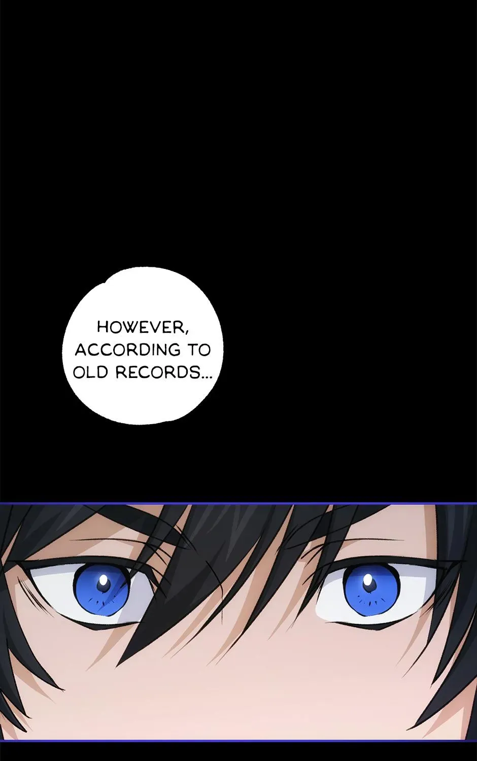 Chapter 45 — page 164