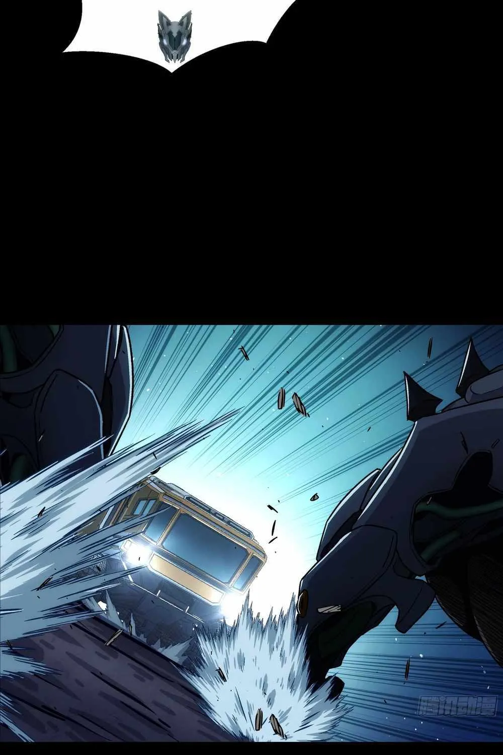 Chapter 22 — page 35