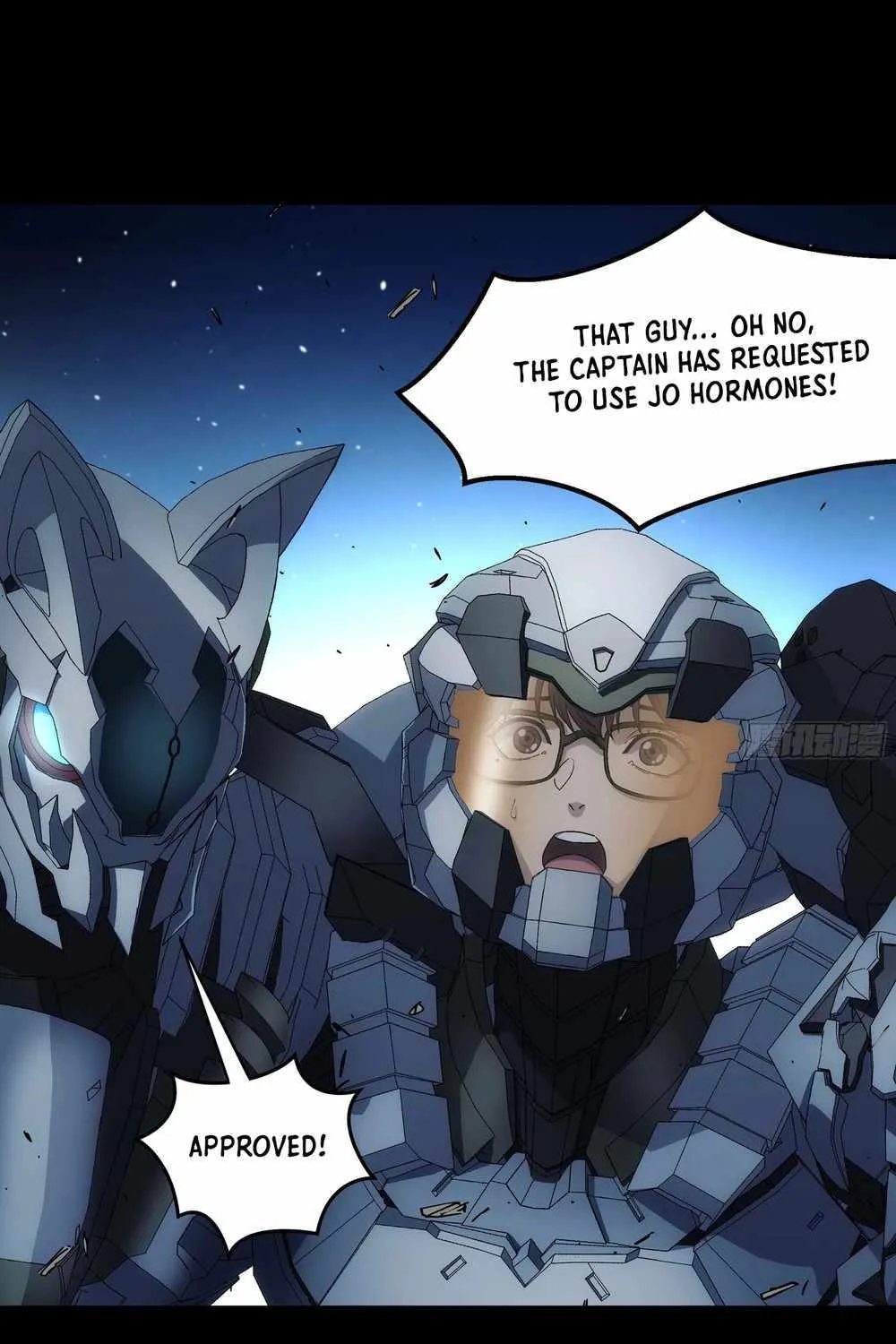 Chapter 22 — page 37