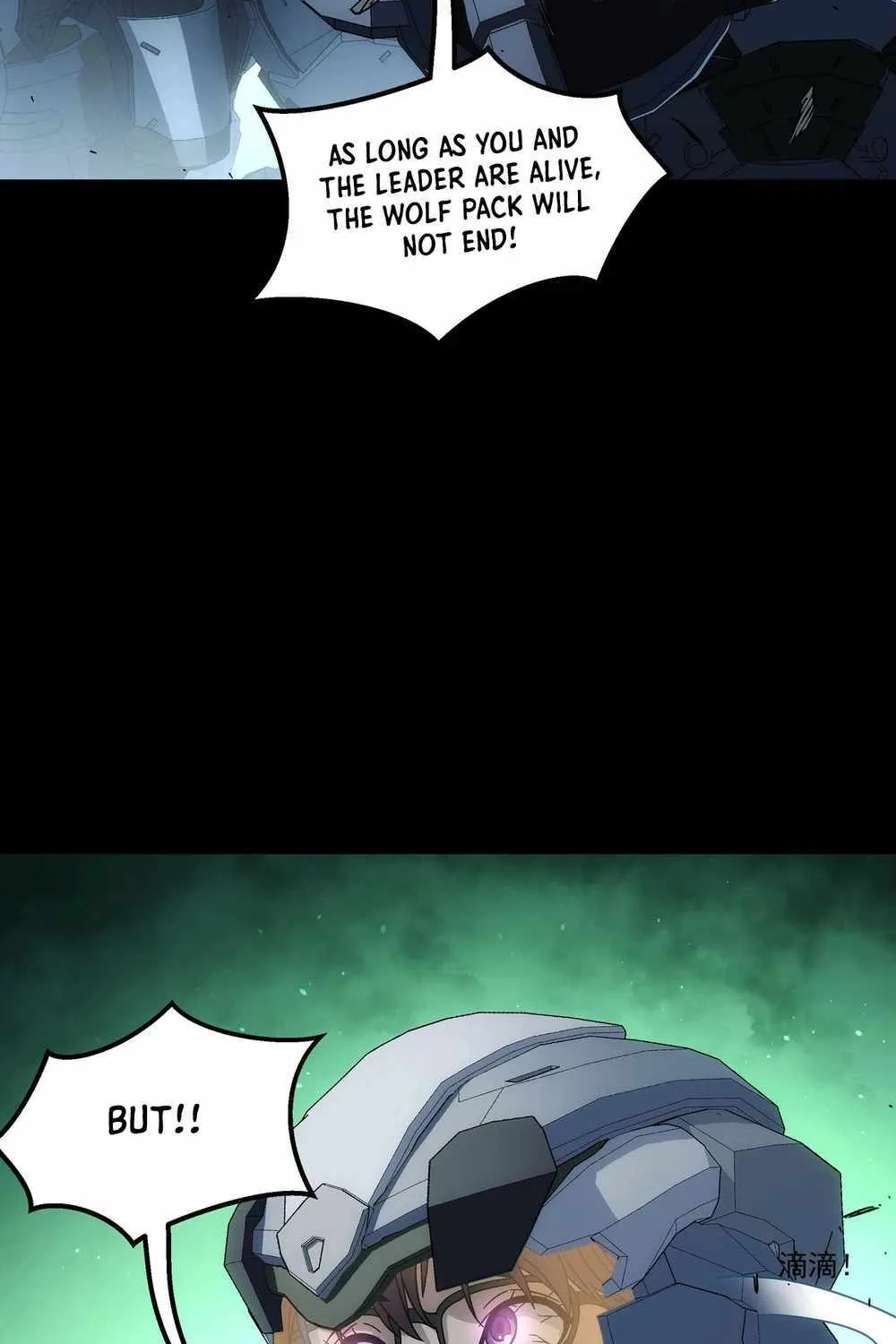 Chapter 22 — page 52