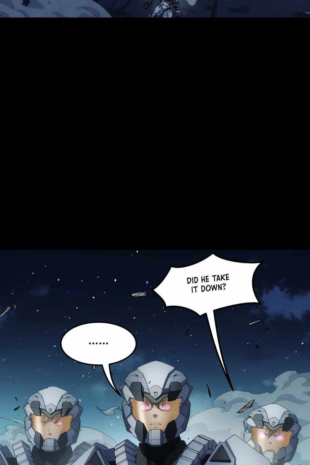 Chapter 22 — page 68