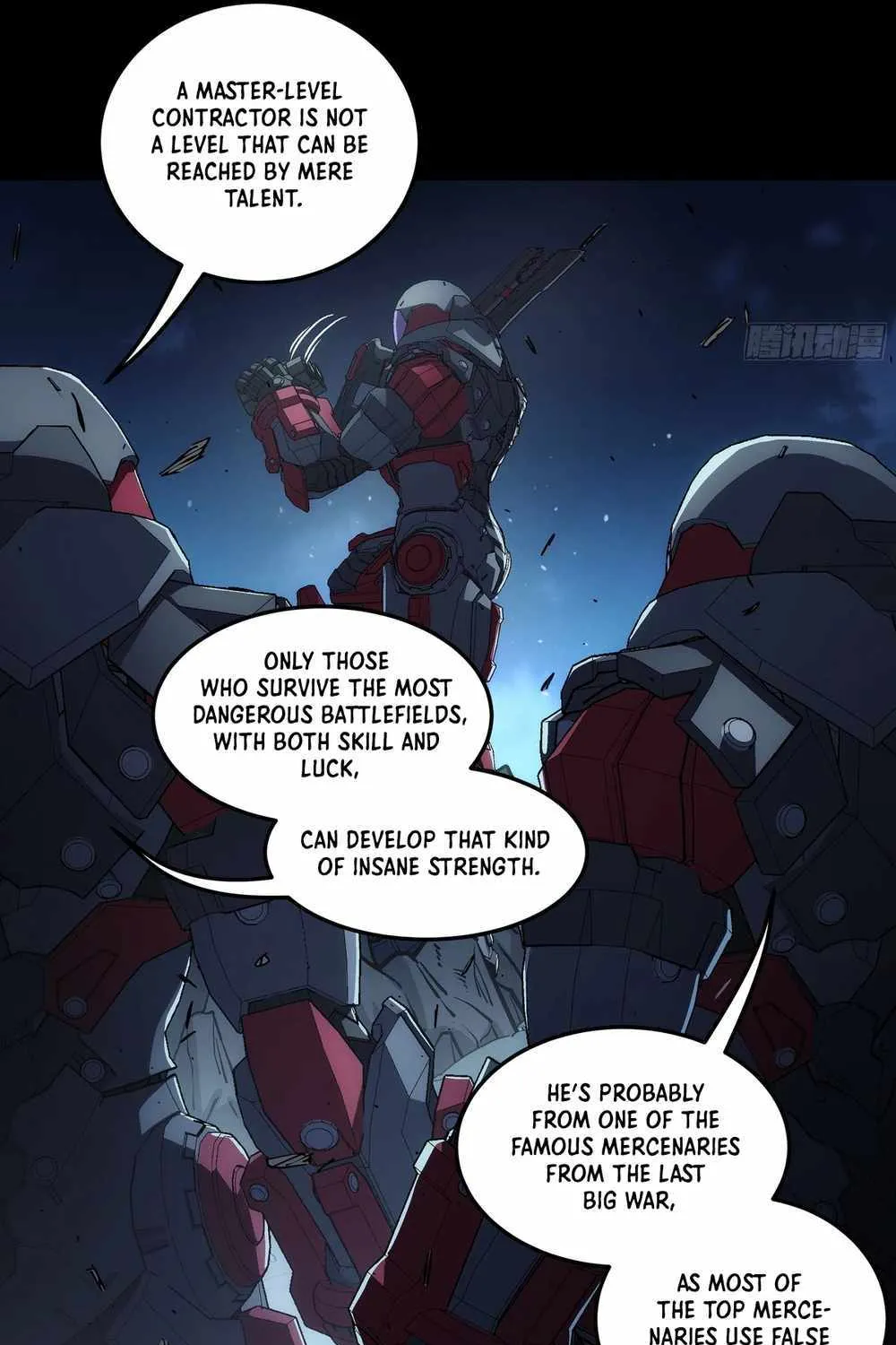 Chapter 22 — page 80