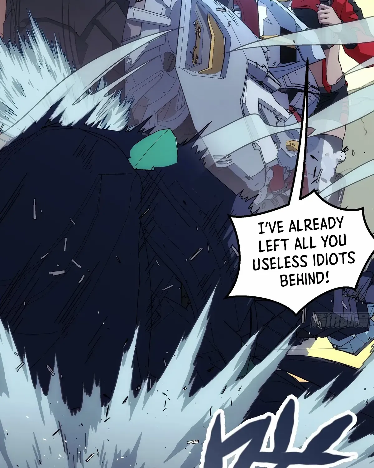 Chapter 40 — page 64