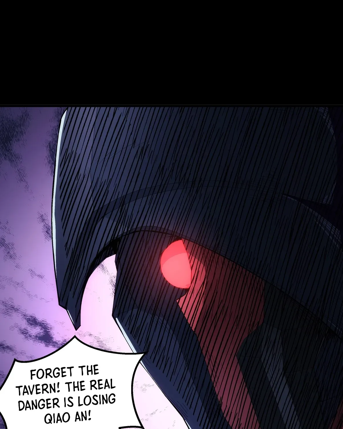 Chapter 40 — page 89