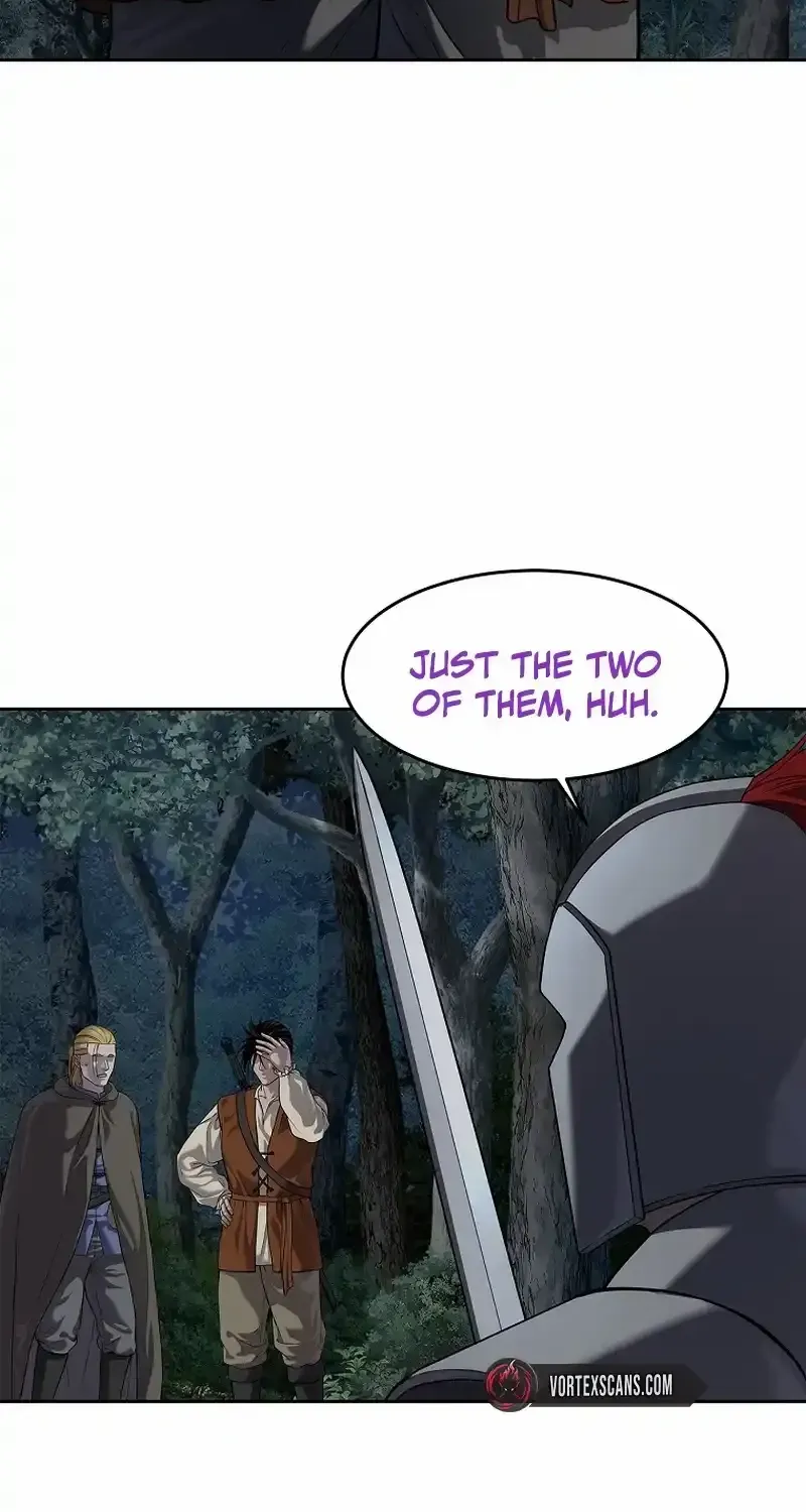 Chapter 14 — page 3