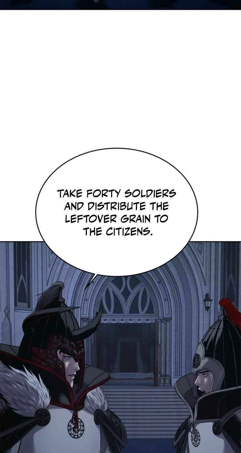 Chapter 22 — page 104
