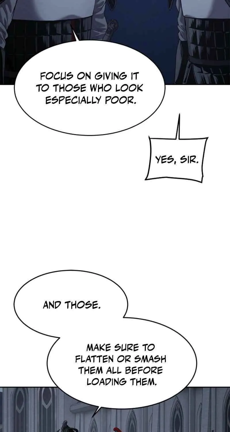 Chapter 22 — page 105