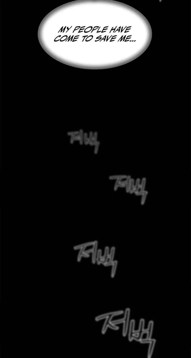 Chapter 22 — page 11