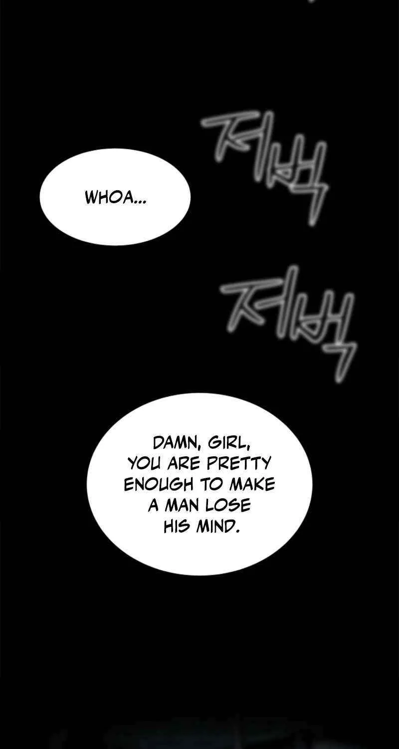 Chapter 22 — page 12