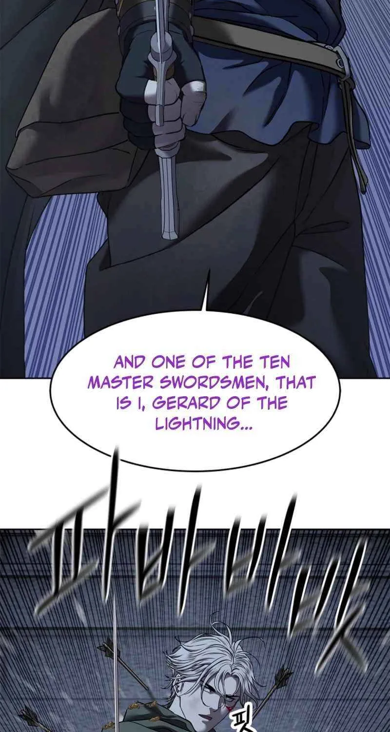 Chapter 22 — page 124