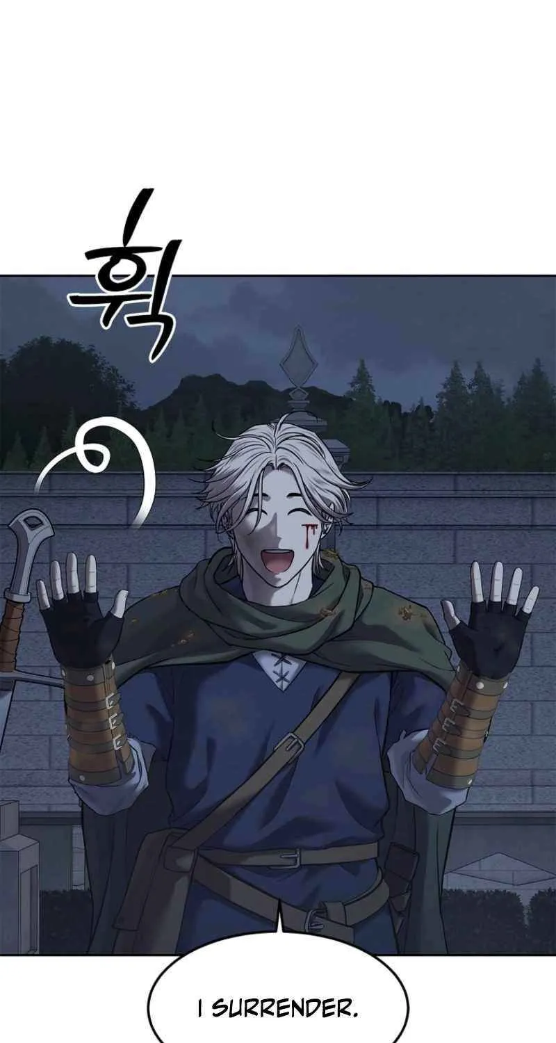 Chapter 22 — page 129