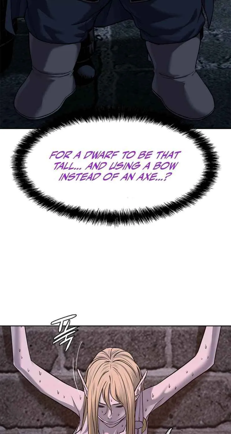 Chapter 22 — page 15