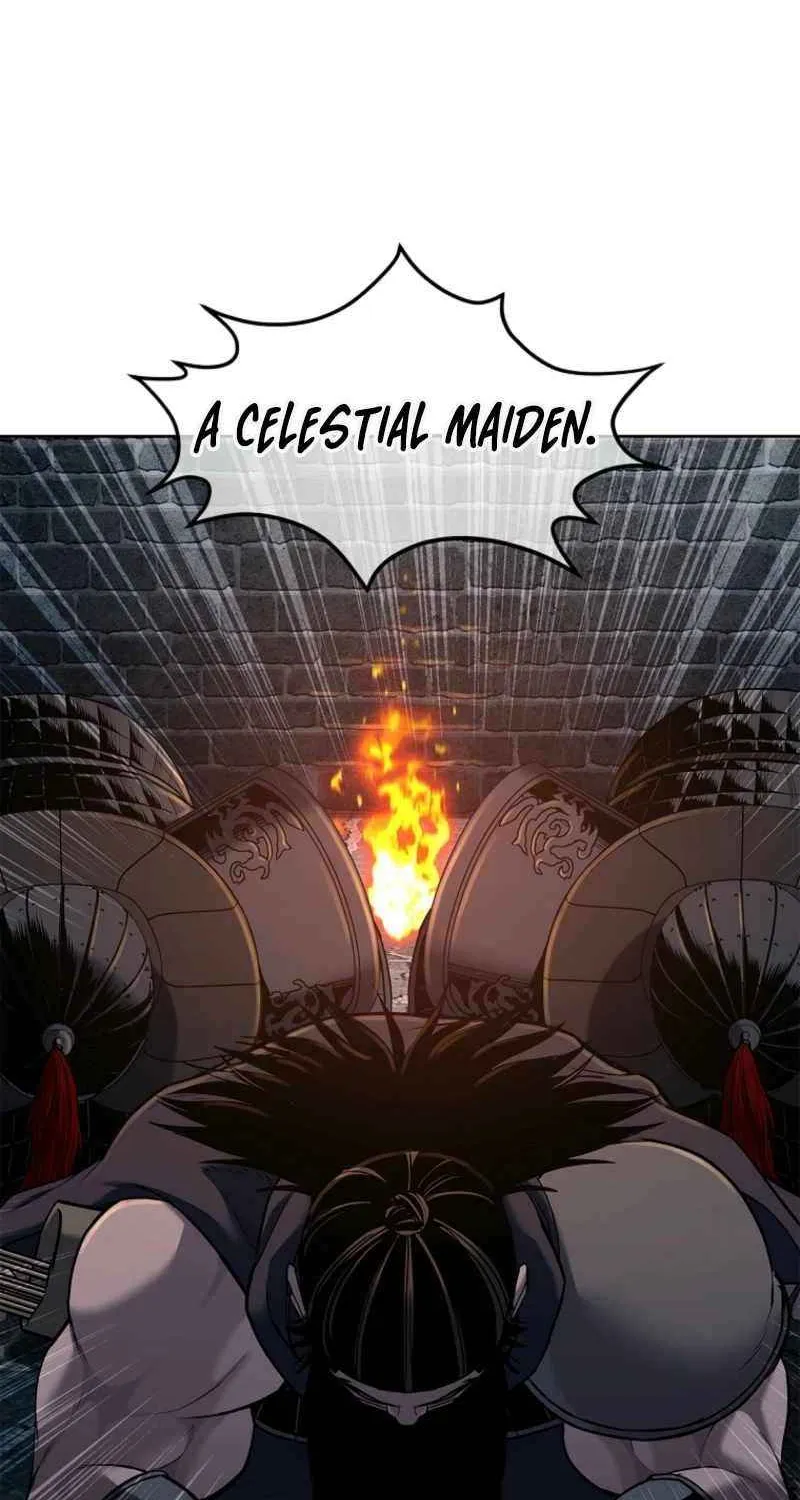 Chapter 22 — page 18