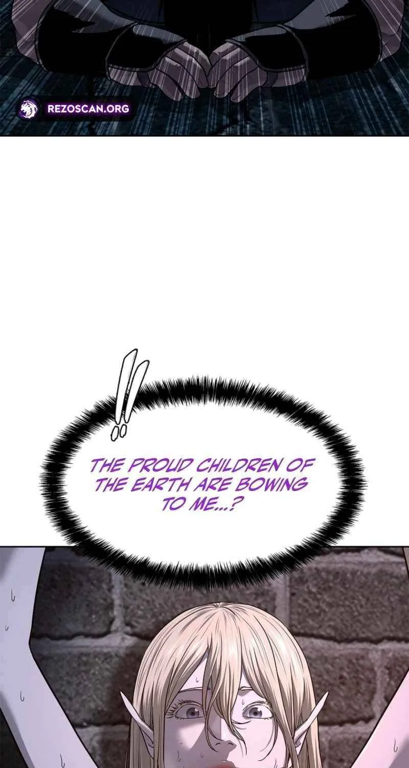 Chapter 22 — page 19