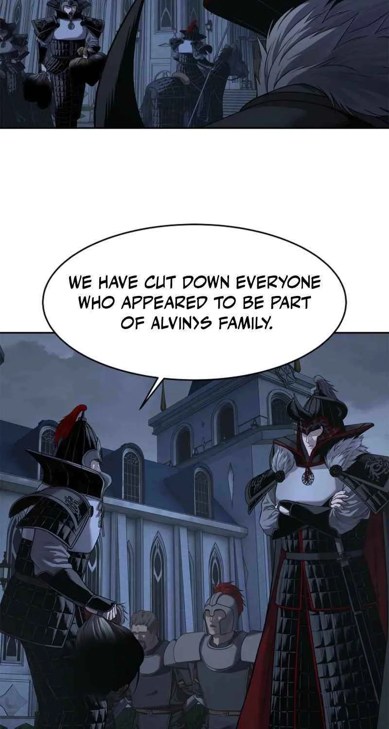 Chapter 22 — page 28