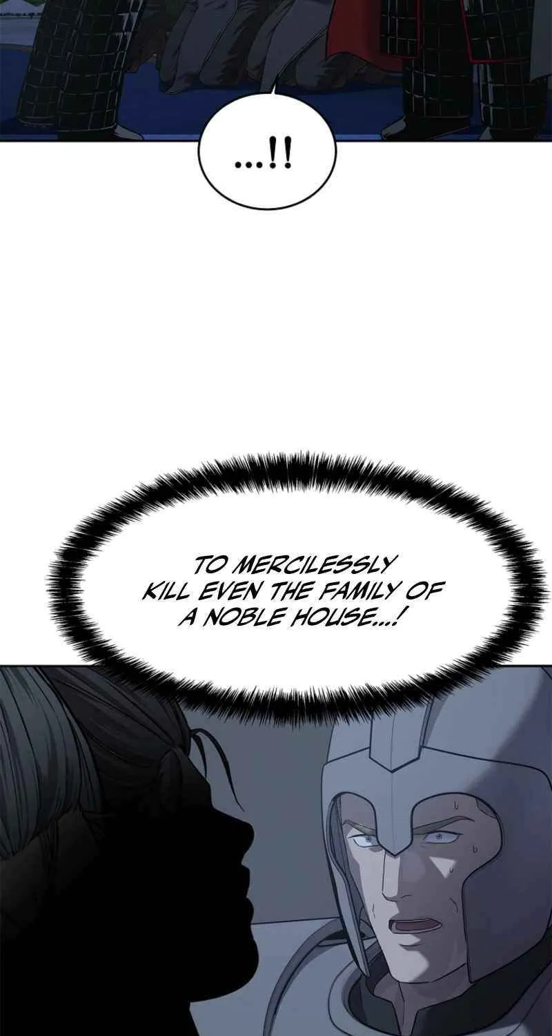 Chapter 22 — page 29
