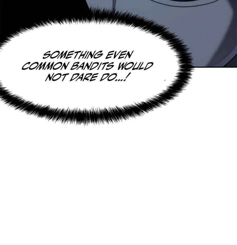 Chapter 22 — page 30