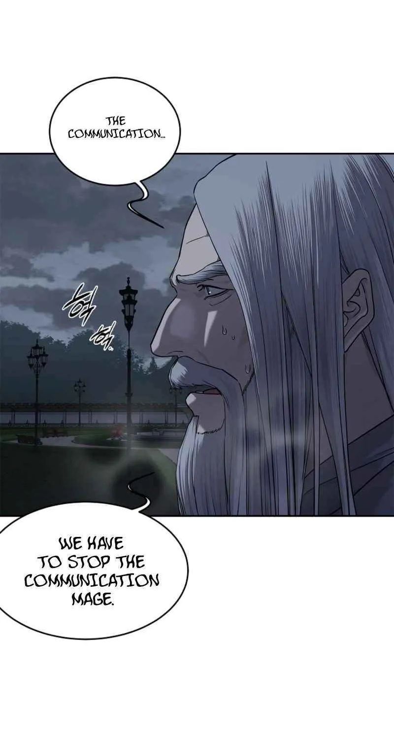 Chapter 22 — page 38