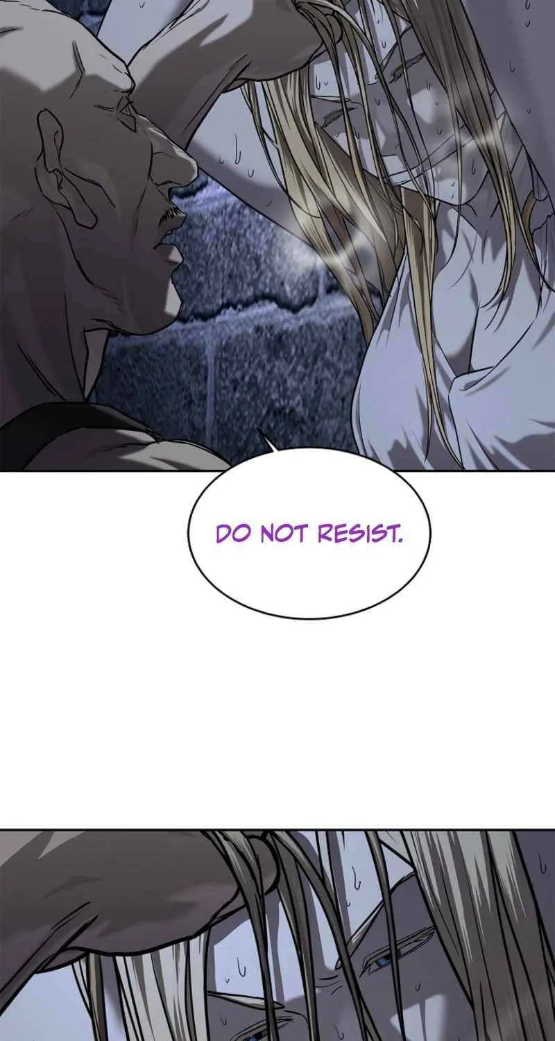 Chapter 22 — page 4