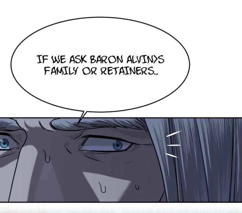 Chapter 22 — page 40