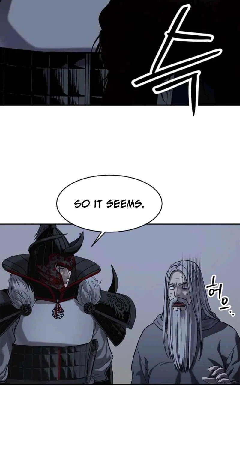 Chapter 22 — page 43