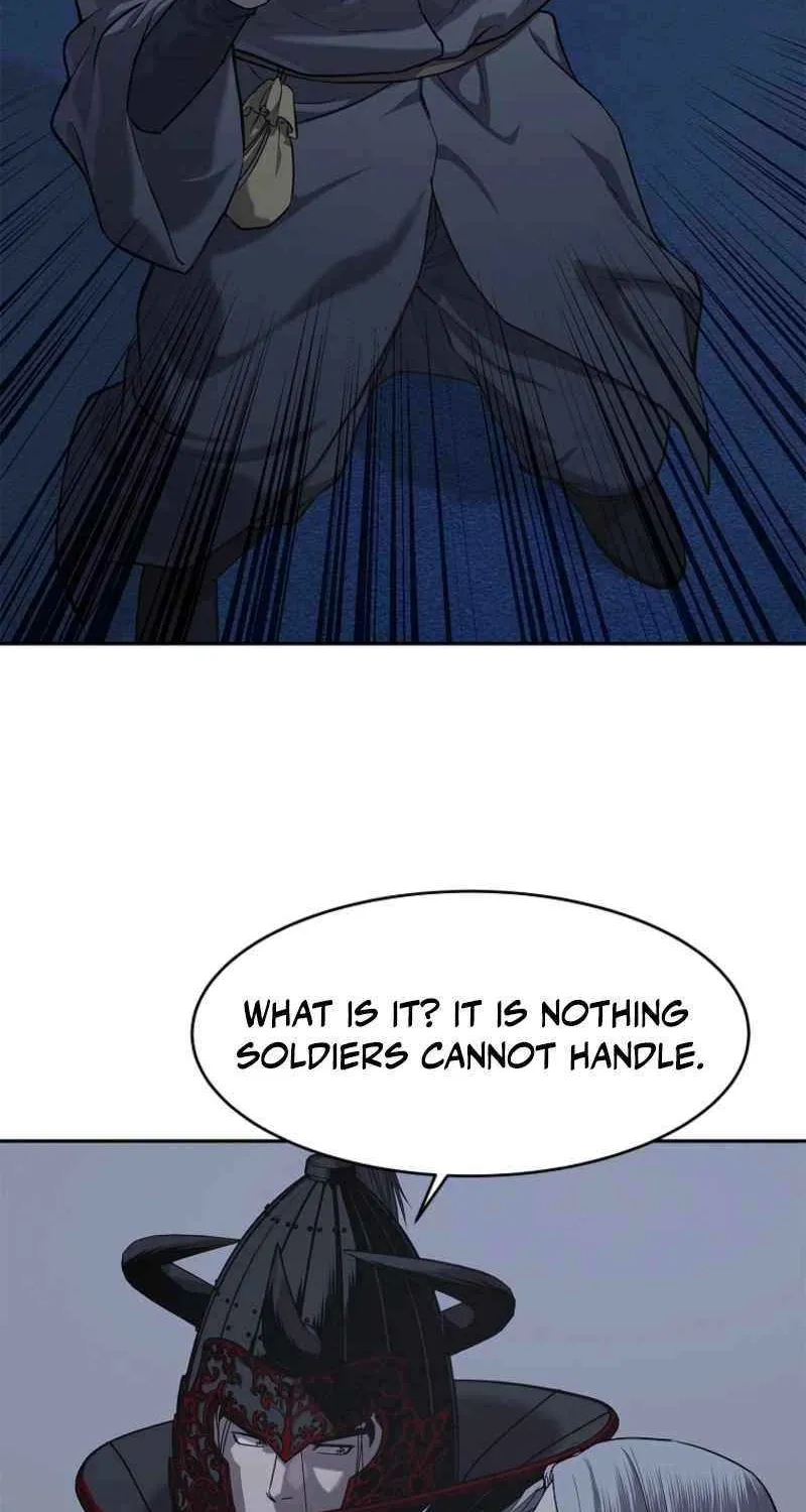 Chapter 22 — page 56