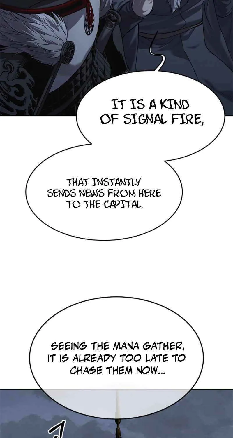 Chapter 22 — page 58
