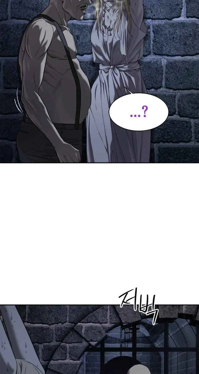 Chapter 22 — page 6