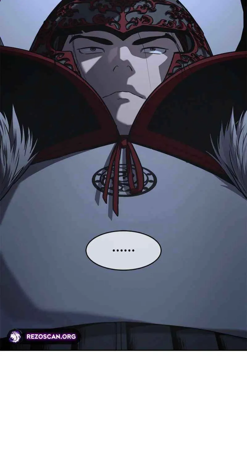 Chapter 22 — page 60