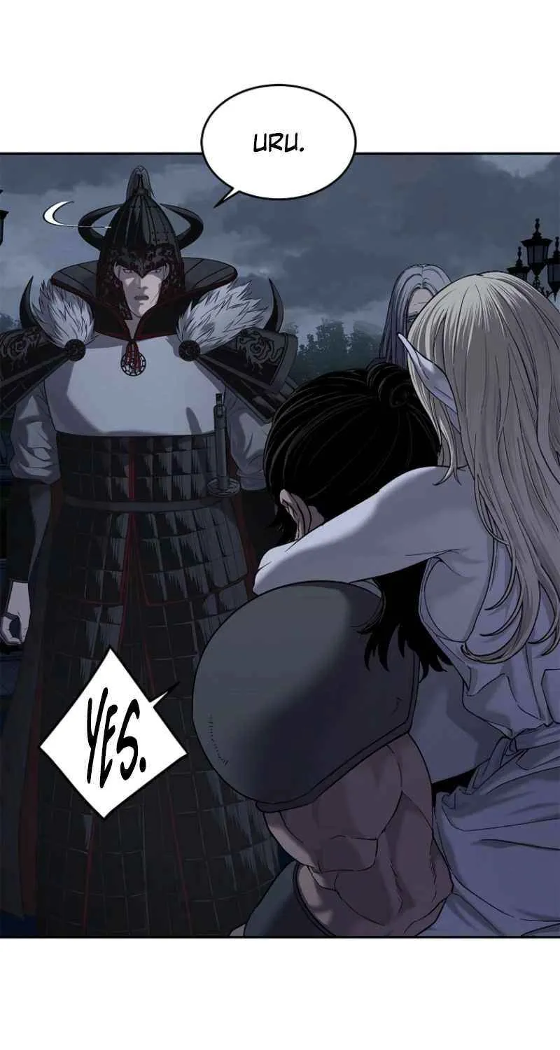 Chapter 22 — page 61