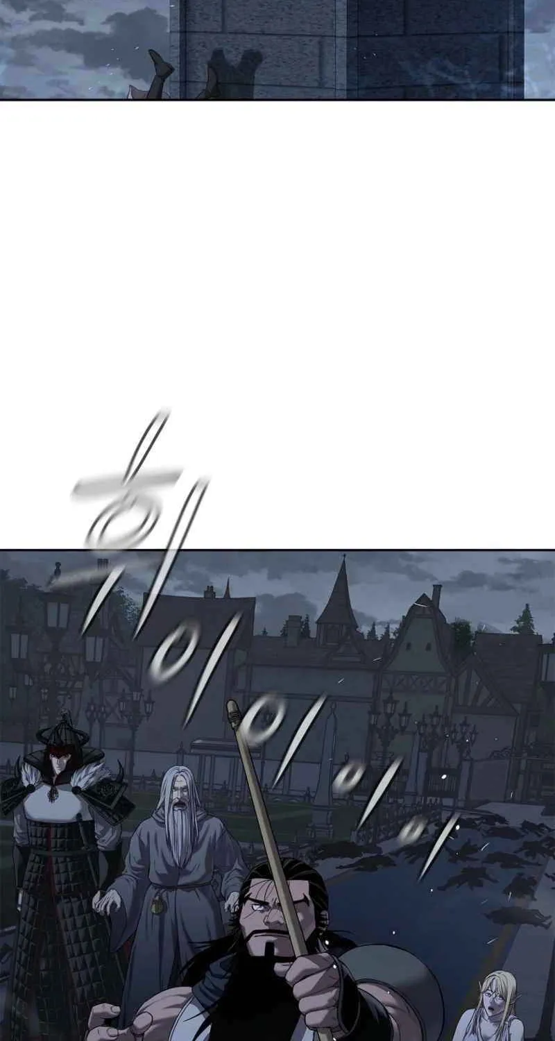 Chapter 22 — page 74