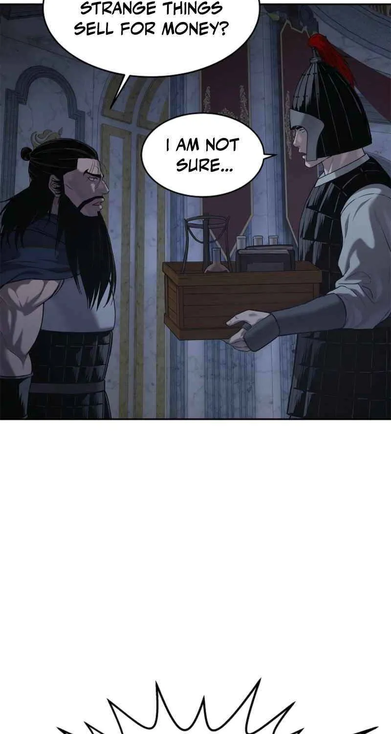 Chapter 22 — page 82
