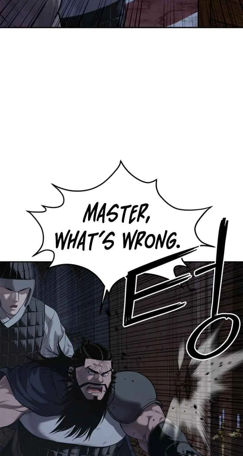 Chapter 22 — page 84