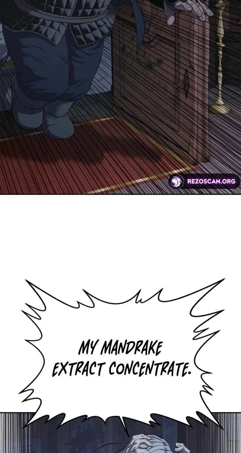 Chapter 22 — page 85