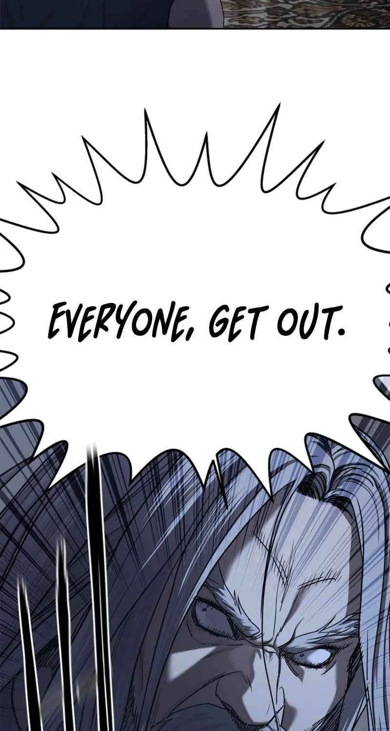 Chapter 22 — page 88