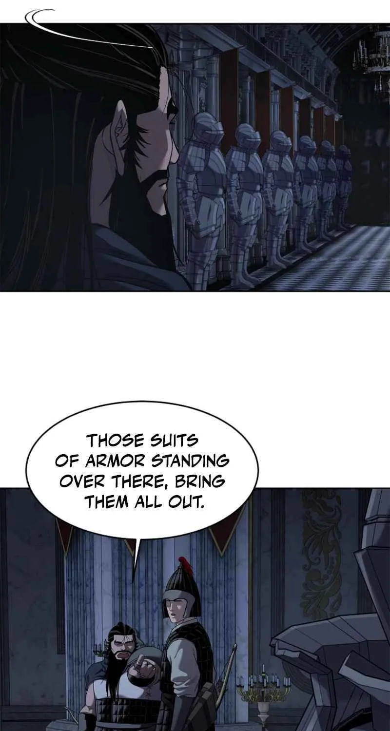 Chapter 22 — page 97