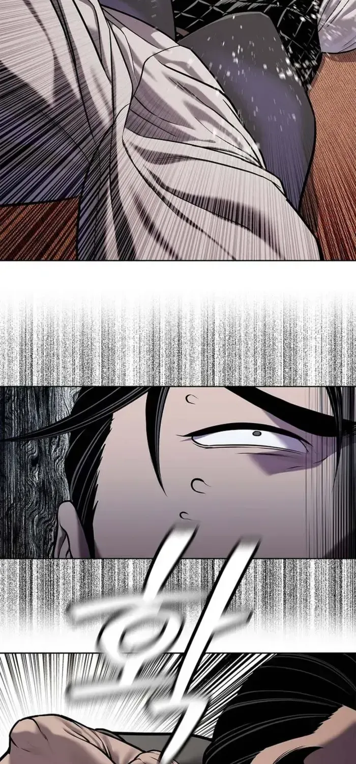 Chapter 40 — page 46
