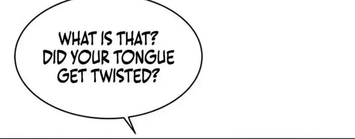 Chapter 40 — page 6