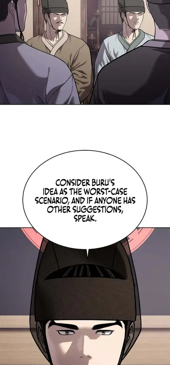 Chapter 40 — page 69