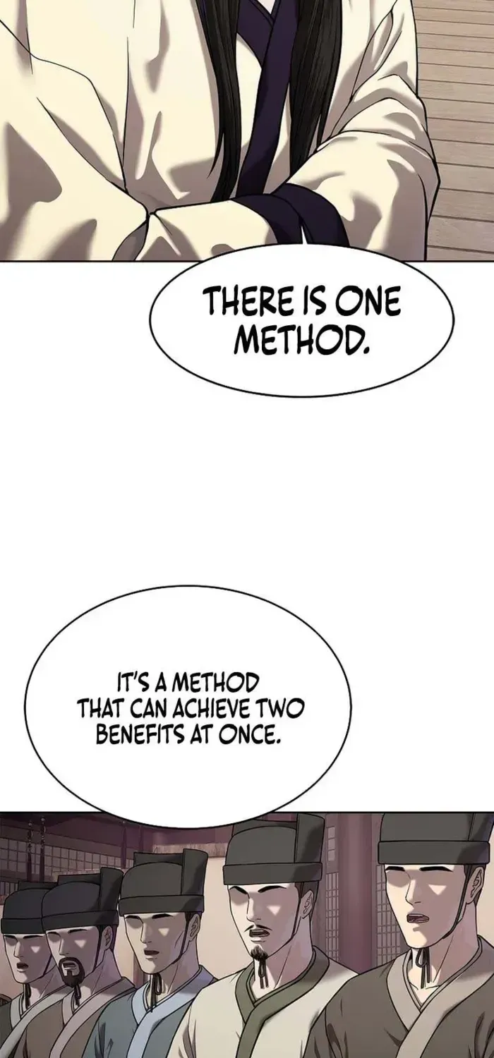 Chapter 40 — page 72