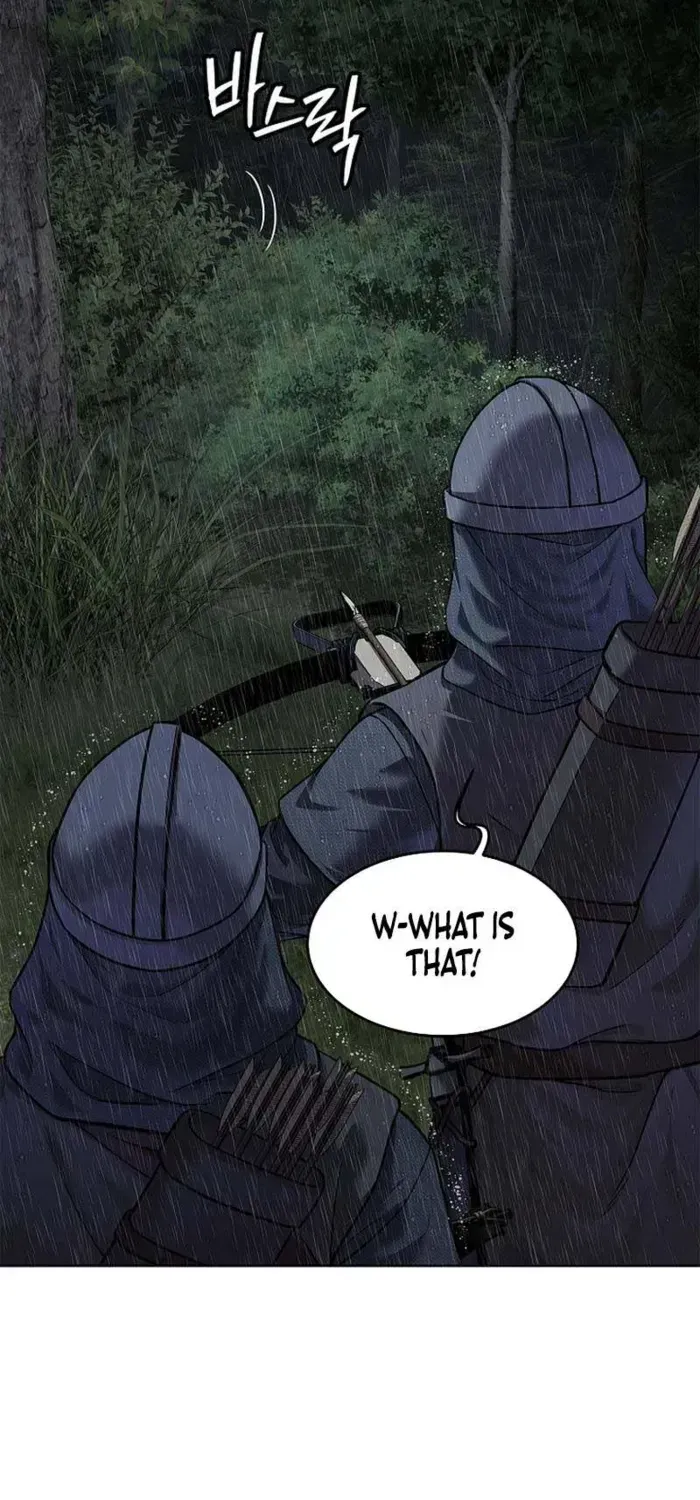 Chapter 40 — page 83