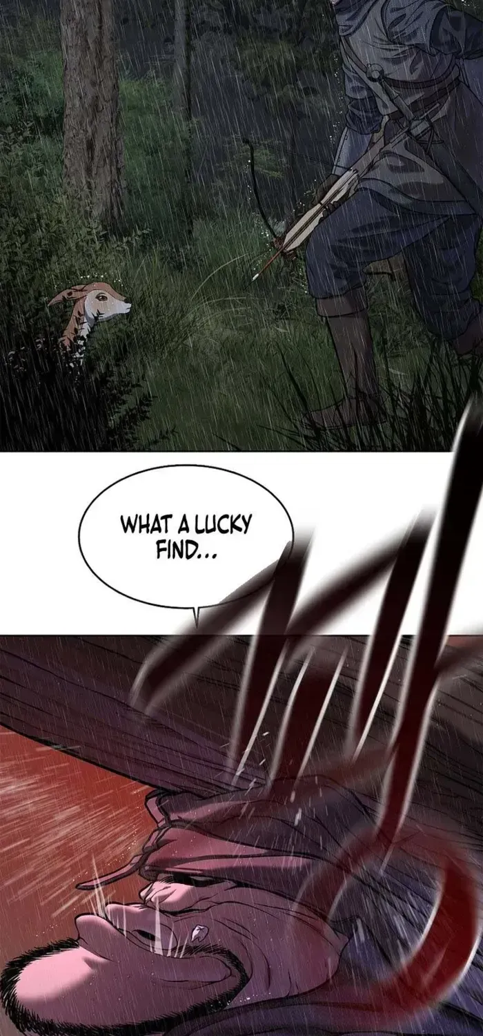 Chapter 40 — page 90
