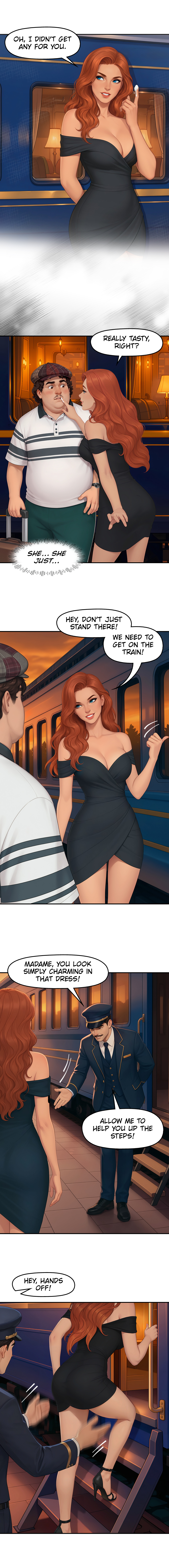 Chapter 1 — page 3