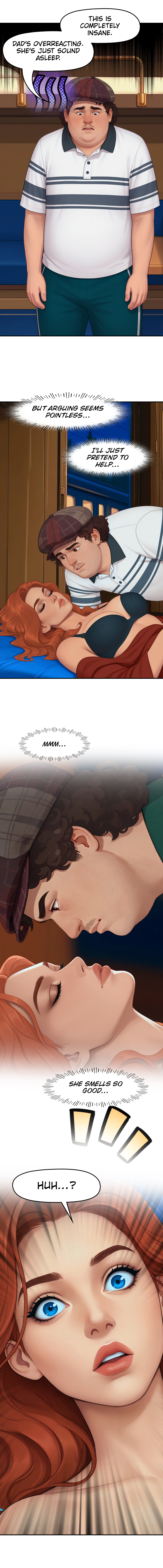 Chapter 2 — page 3